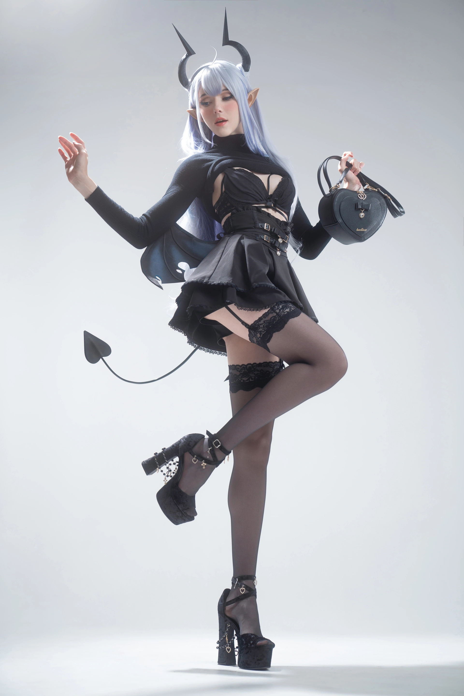 Candy Ball – NO.060 Thea 1