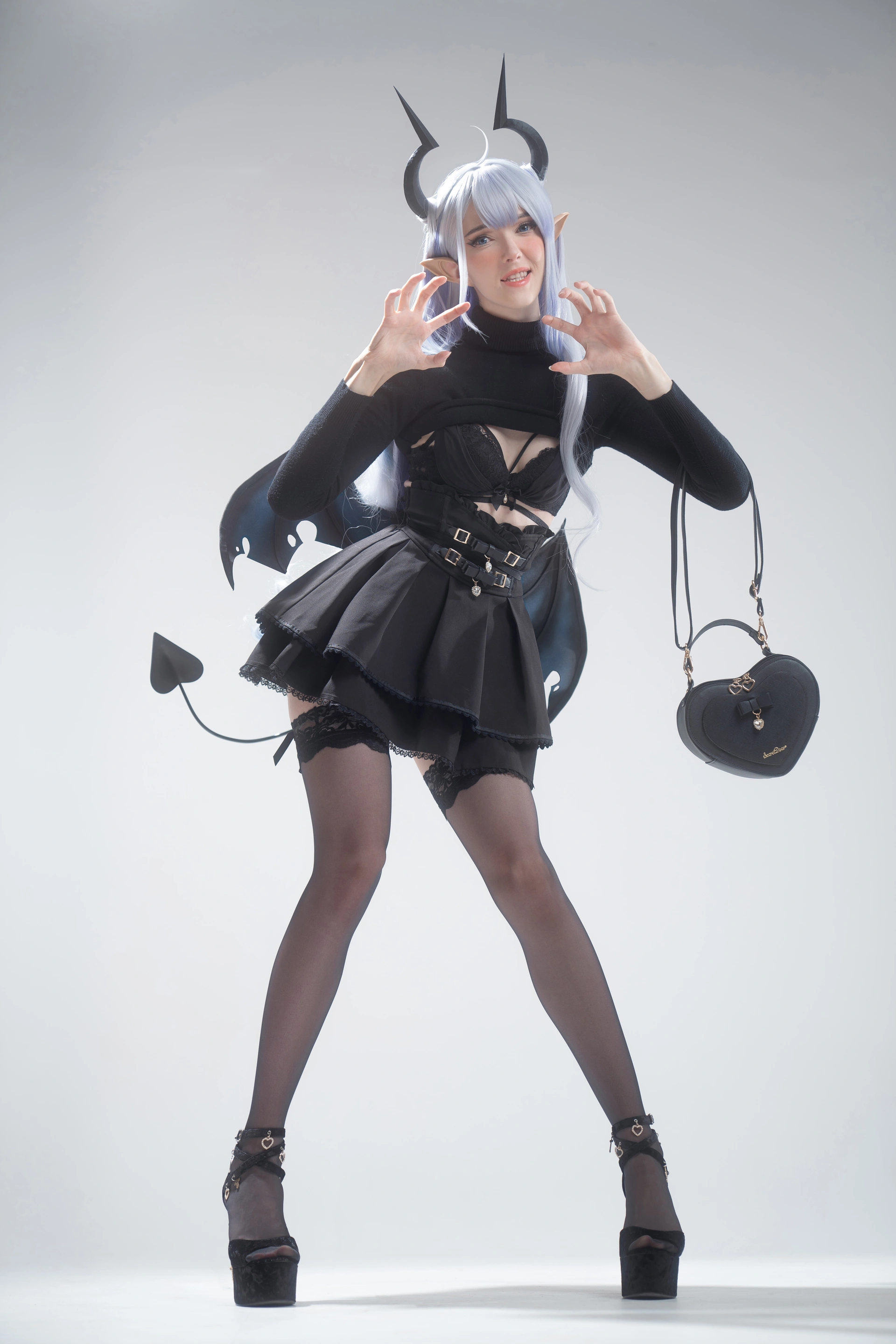 Candy Ball – NO.060 Thea 2